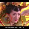 wordѰ԰治Ҫ